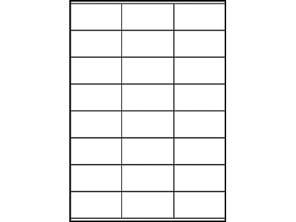 Afbeelding - 8817290-png